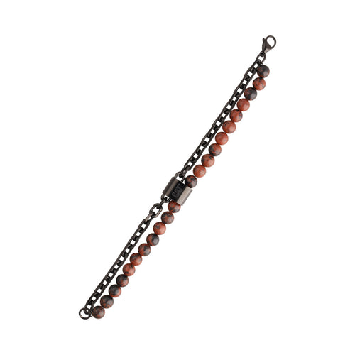 PULSERA CAT CAT 2024 CAFÃƒâ€°