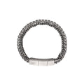 PULSERA CAT CAT 2024 NEGRO