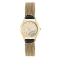 Reloj Juicy Couture Color Gris Jc1070Chbk