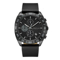 Reloj Kcny Color Gris Kcwgc0016103