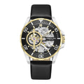 Reloj Kcny Color Gris Kcwge0012805