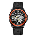 Reloj Kcny Color Gris Kcwgr0013503