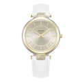 Reloj Kcny Color Blanco Kcwla0026703