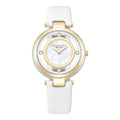 Reloj Kcny Color Blanco Kcwla0027003