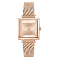 Reloj Kcny Color Rosa Kcwlg0026503
