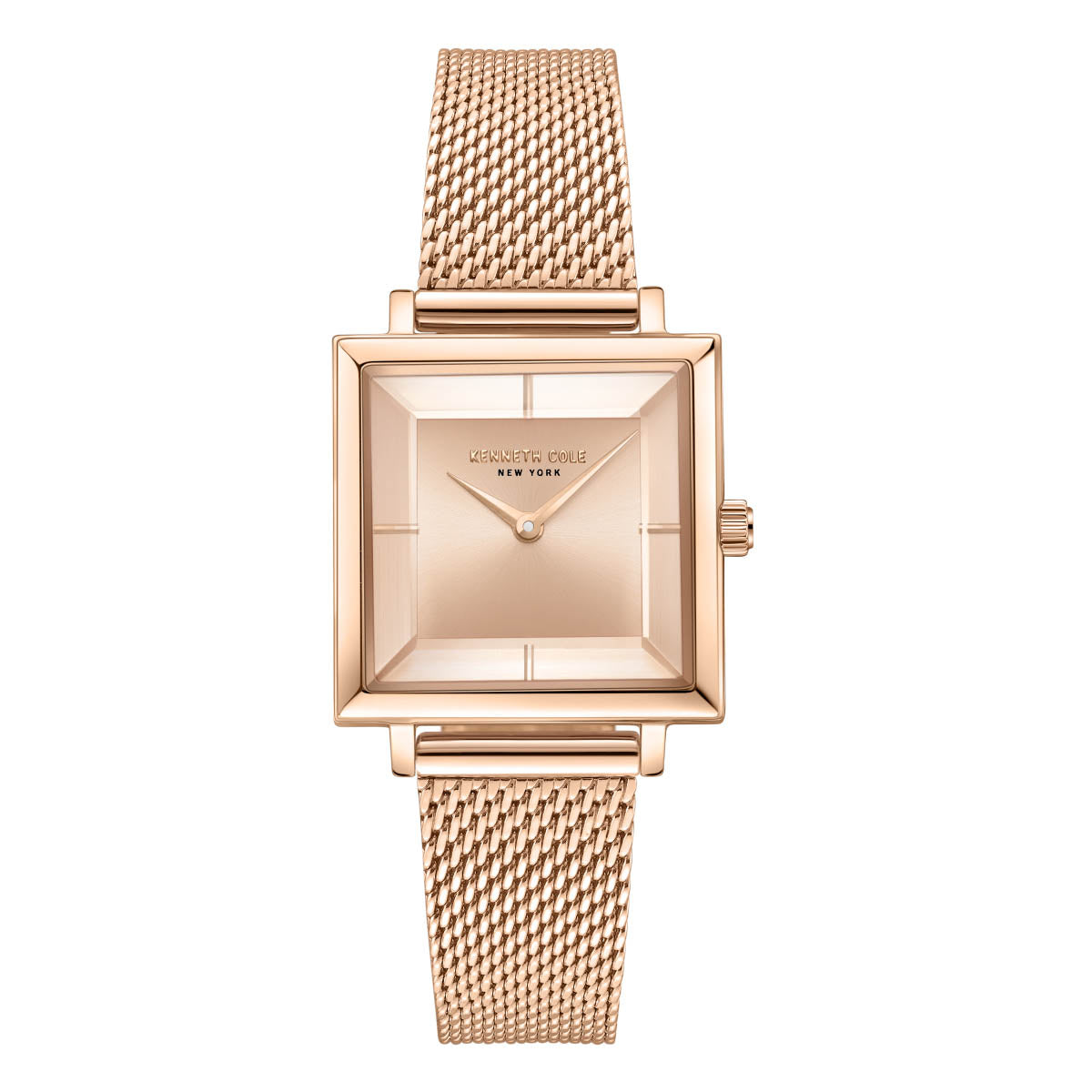 Reloj Kcny Color Rosa Kcwlg0026503