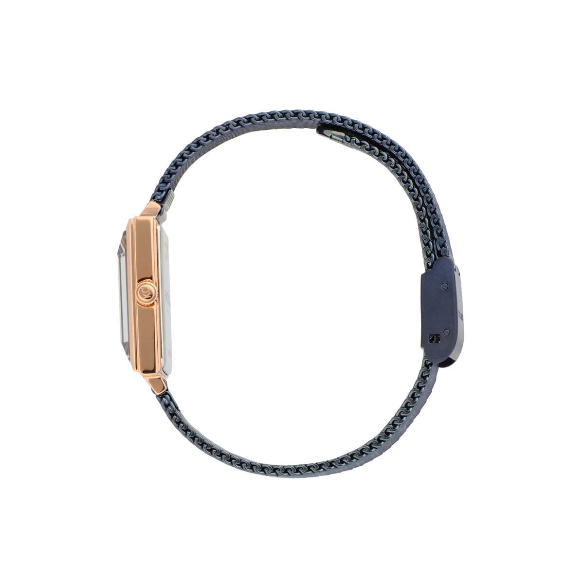 Reloj Kcny Color Azul Kcwlg0026504