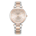 Reloj Kcny Color Multicolor Kcwlg0026701