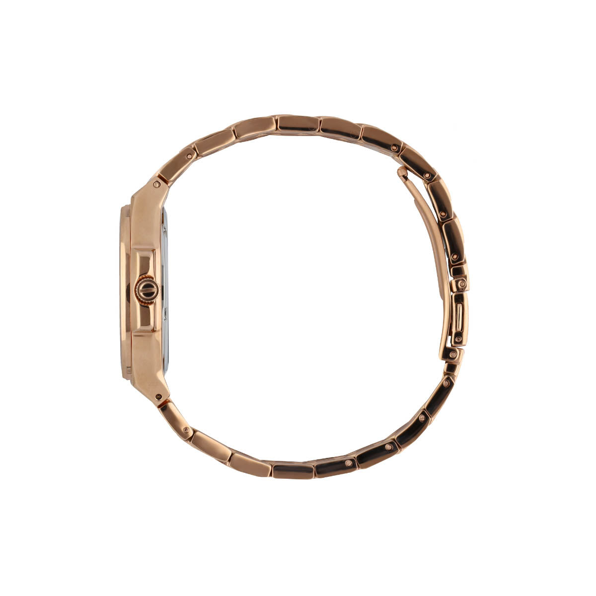 Reloj Kcny Color Dorado Kcwlg2124503