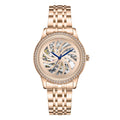 Reloj Kcny Color Multicolor Kcwll0016602
