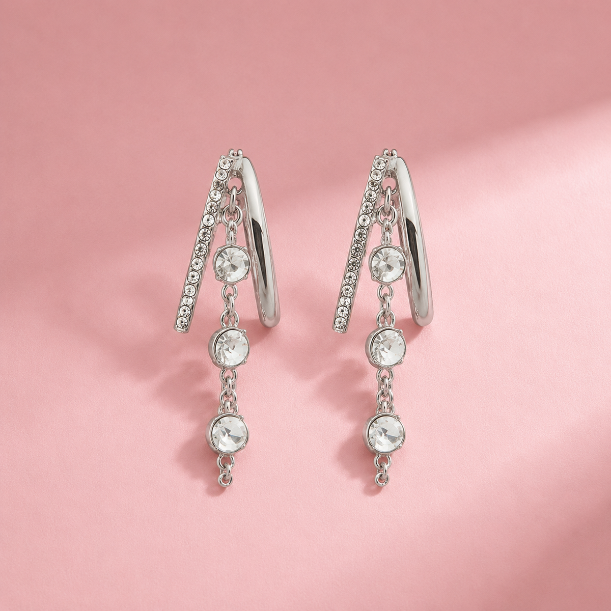 Aretes Belle