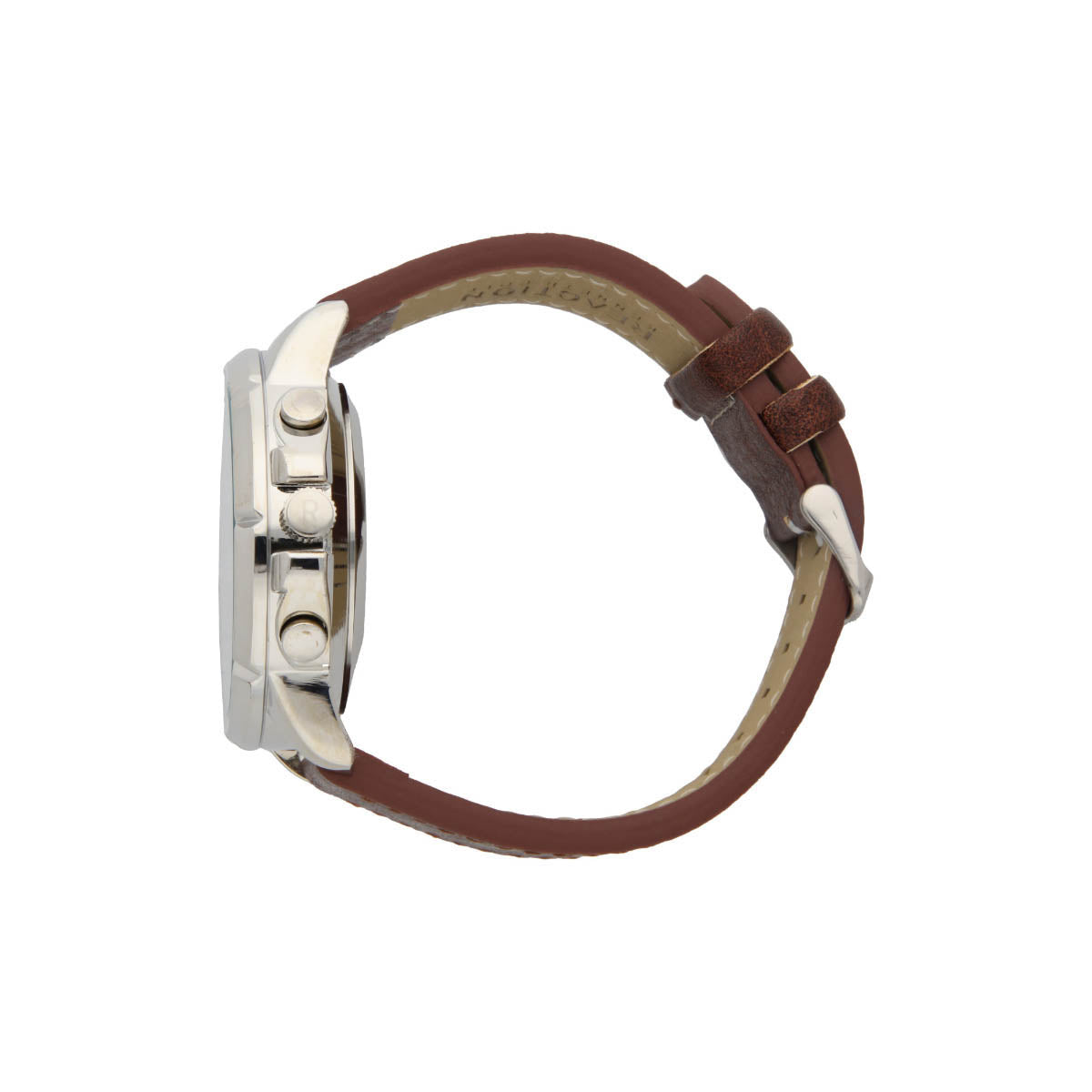 Reloj Kc Reaction Color CafÃƒÂ£Ã‚Â© Krwgd2183801