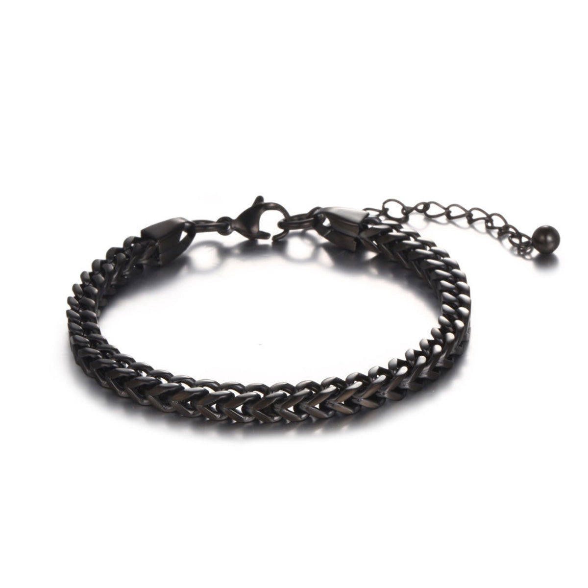 Pulsera Lee Cooper Caballero Color  Lc.B.01704.650