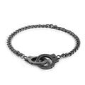 Collar Lee Cooper Caballero Color  Lc.N.01176.060