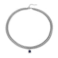 Collar Lee Cooper Caballero Color  Lc.N.01705.330