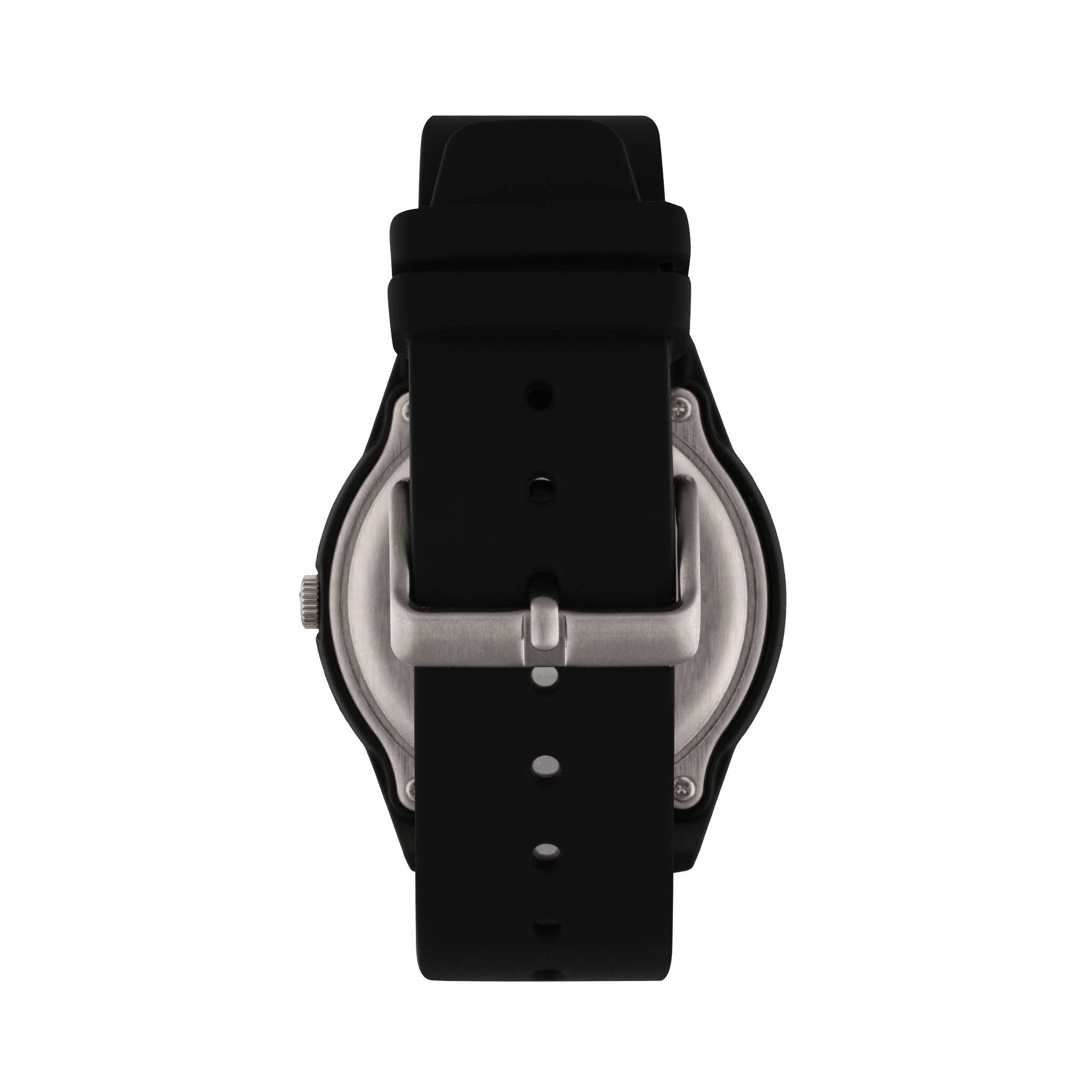 Reloj Cat Color Negro Lj.160.21.121