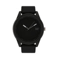 Reloj Cat Color Negro Lj.160.21.121