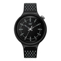 Reloj Cat Color Negro Ll.111.21.111