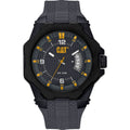 Reloj Cat Color Gris Lm.121.25.537