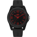 Reloj Cat Color Negro Ln.160.21.138