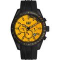 Reloj Cat Color Negro Lq.169.21.721