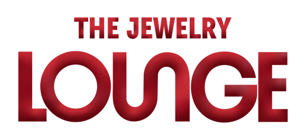 The Jewelry Lounge