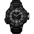 Reloj Cat Color Negro P3.160.21.131