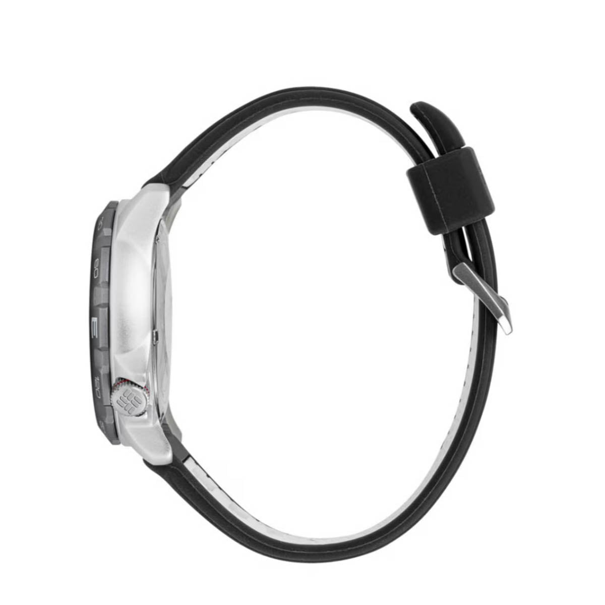 Reloj Columbia Color Gris Pfg02-001