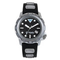 Reloj Columbia Color Gris Pfg02-001