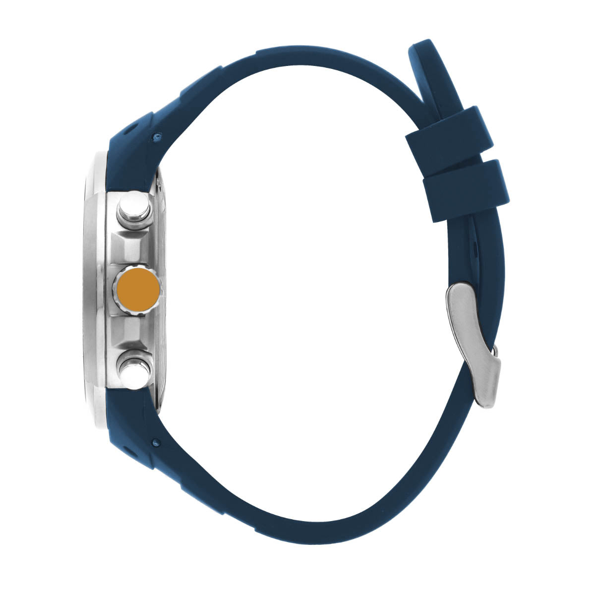 Reloj Quantum Color Azul Pwg1004.399