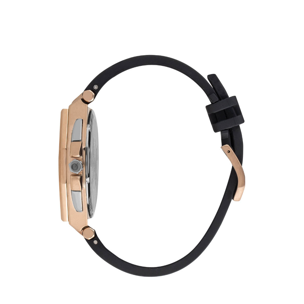 Reloj Quantum Color Gris Pwg1005.451