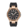 Reloj Quantum Color Gris Pwg1005.451