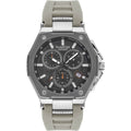 Reloj Quantum Color Gris Pwg1005.374
