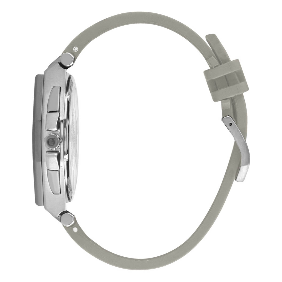 Reloj Quantum Color Gris Pwg1005.374