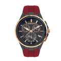Reloj Quantum Color Rojo Pwg953.868