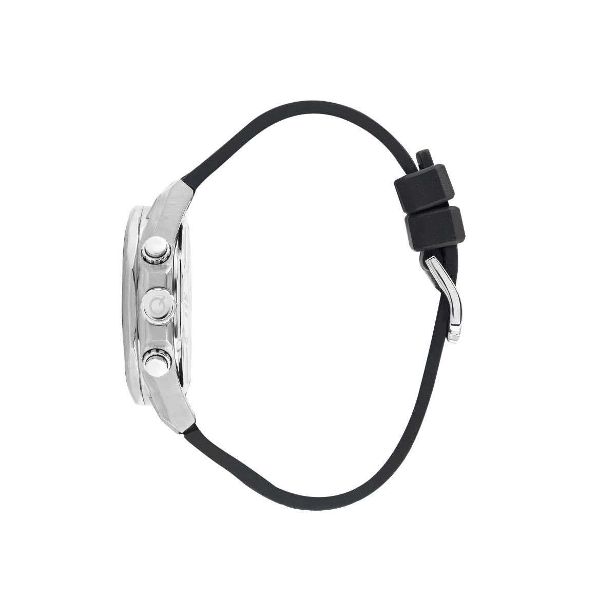 Reloj Quantum Color Azul Pwg970.699