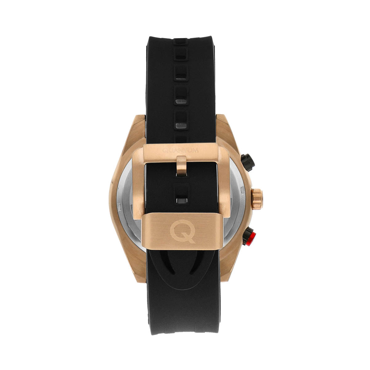 Reloj Quantum Color Gris Pwg988.851