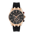 Reloj Quantum Color Gris Pwg988.851