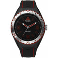 Reloj Reebok Color Negro Rkemog2Pbibbr