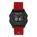 Reloj Reebok Color Rojo Rkvneg9P4Irbb