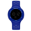 Reloj Reebok Color Azul Rv-Ele-U9-Pnin-Bn