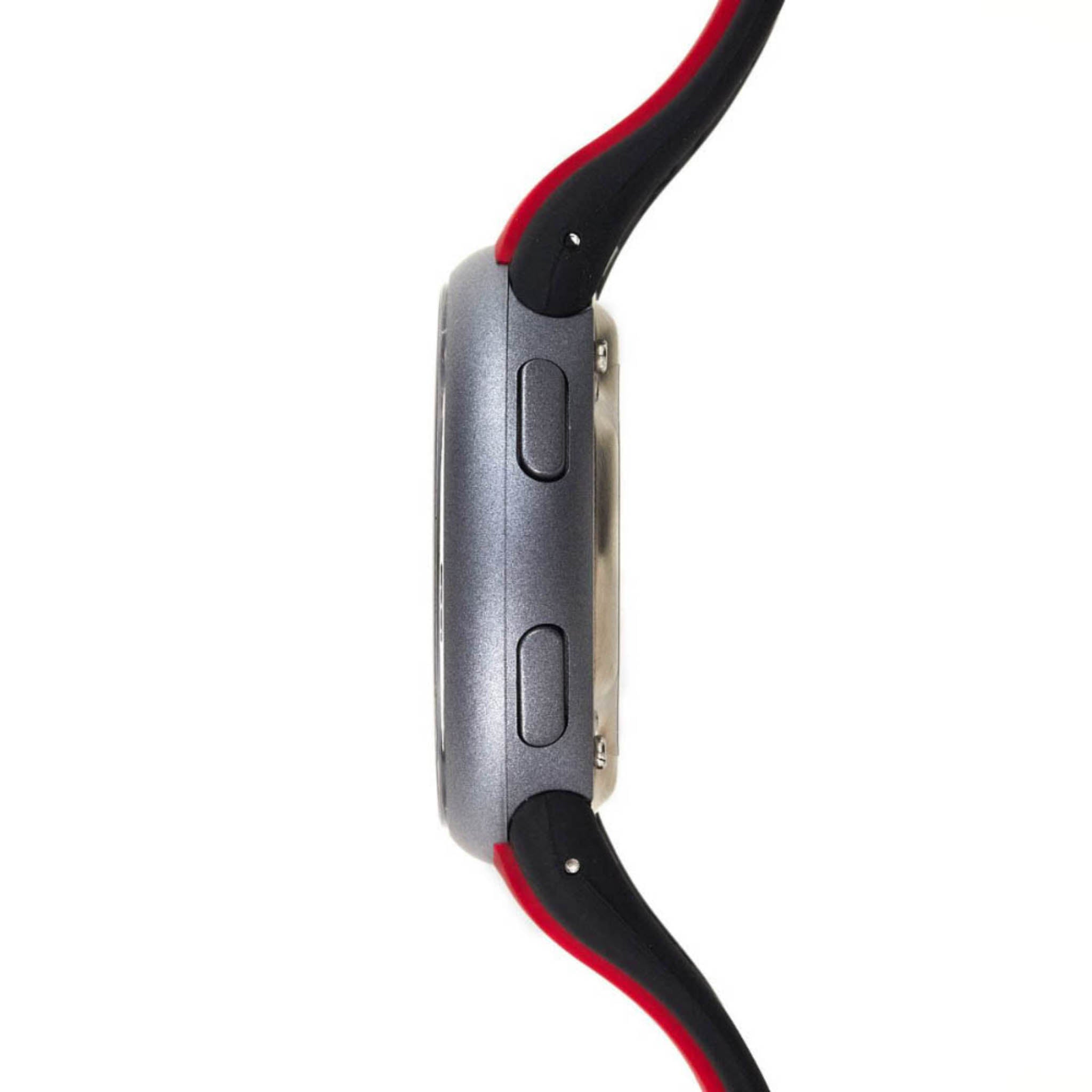 Reloj Reebok Color Rojo Rv-Elg-G9-Psir-Wb