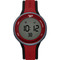 Reloj Reebok Color Rojo Rv-Elg-G9-Psir-Wb