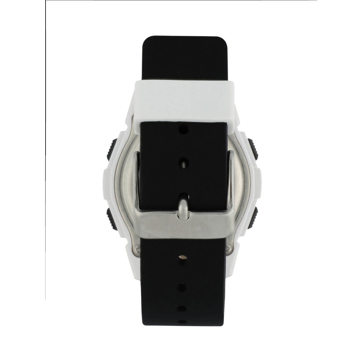 Reloj Reebok Color Gris Rv-Hal-L9-Pwib-Wb