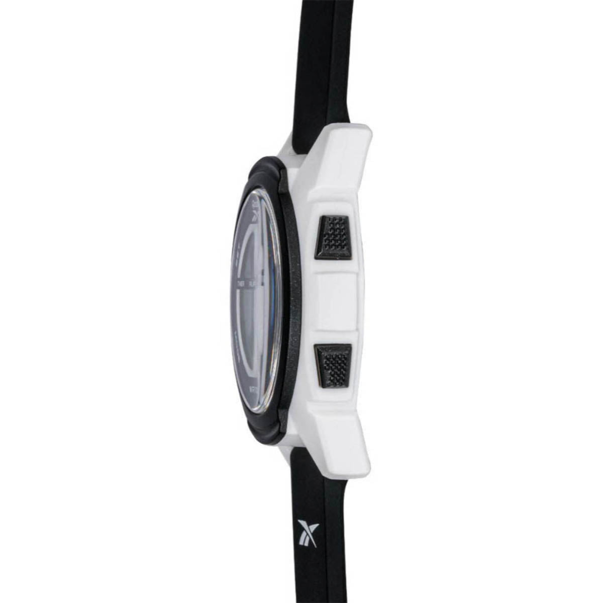 Reloj Reebok Color Gris Rv-Hal-L9-Pwib-Wb