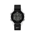 Reloj Reebok Color Gris Rv-Hal-L9-Pwib-Wb