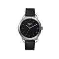 Reloj Reebok Color Negro Rv-Hav-L2-A1Lb-B1