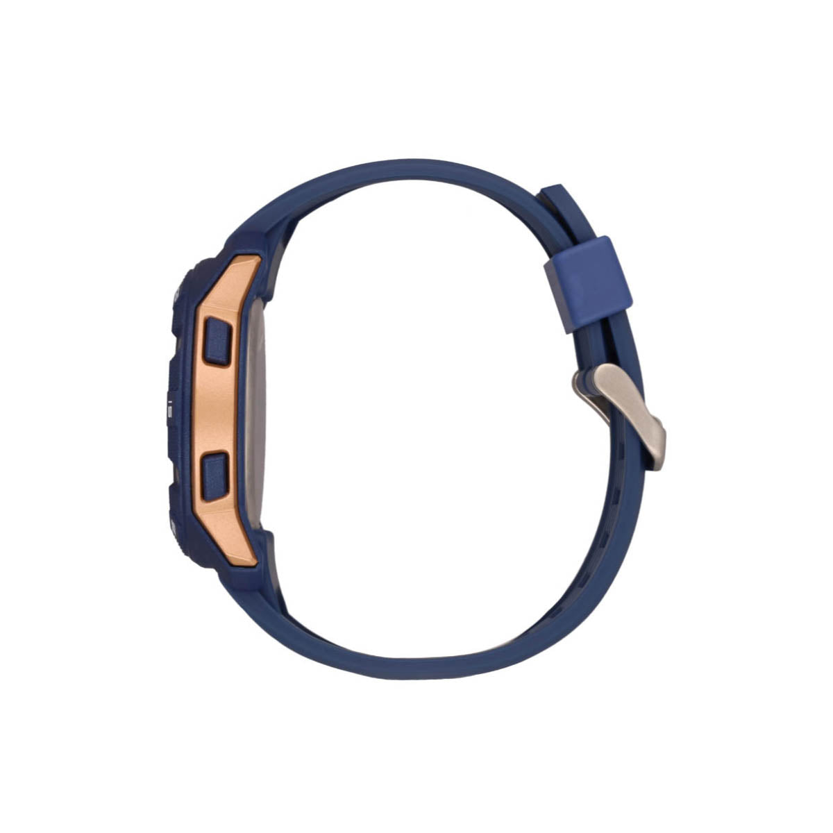 Reloj Reebok Color Azul Rv-Loc-G9-Pnpn-Wn