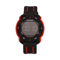 Reloj Reebok Color Negro Rv-Loc-G9-Popb-Bo