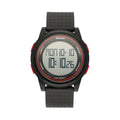 Reloj Reebok Color Gris Rv-Plm-G9-Prpb-Wr